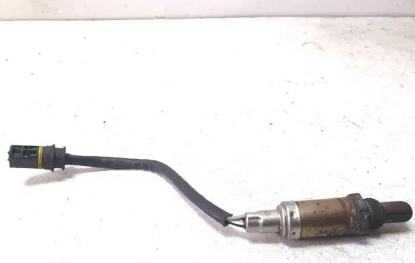 BMW 7 E38 Lambda probe sensor 0258003453