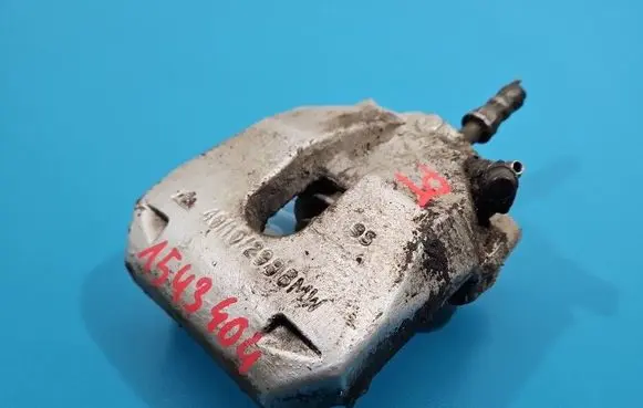 BMW 5 E39 Rear brake caliper IMPRK1543404
