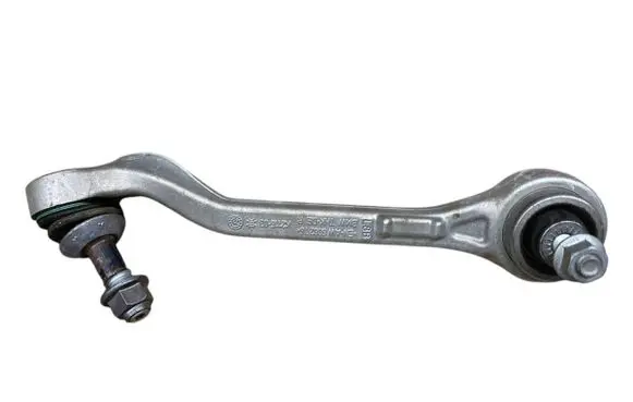 BMW 2 G42 Front control arm 6888856 31106888856