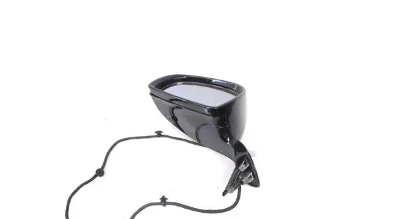 Mercedes-Benz AMG GT R190 C190 Front door electric wing mirror A1908103600 A3175153
