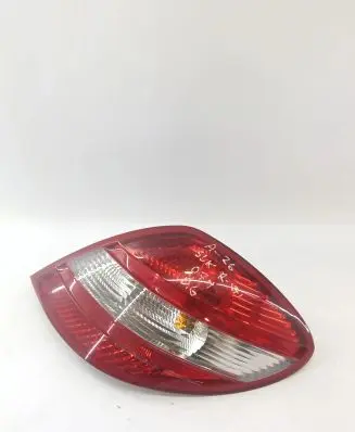 Mercedes-Benz SLK R171 Rear/tail lights A1718200264