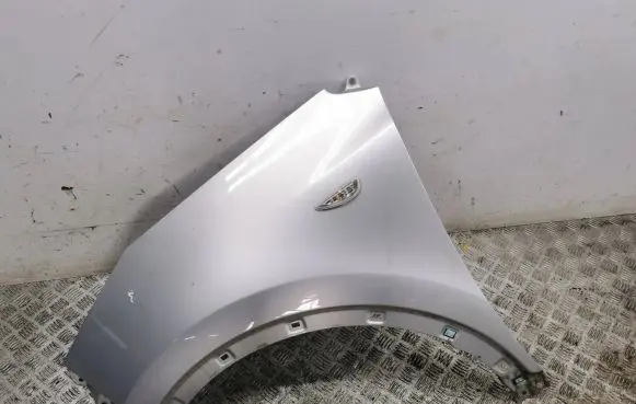 KIA Sportage Fender