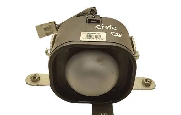 Honda Civic Alarm system siren 4B7888H0B 37110SNDE01