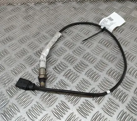 Cupra Formentor Lambda probe sensor 04E906262JE
