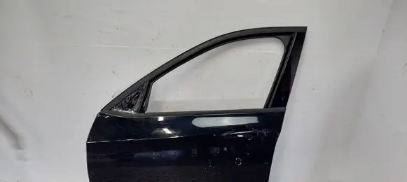 BMW X1 F48 F49 Front door 