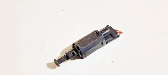 Volkswagen Golf III Brake pedal sensor switch 191945515