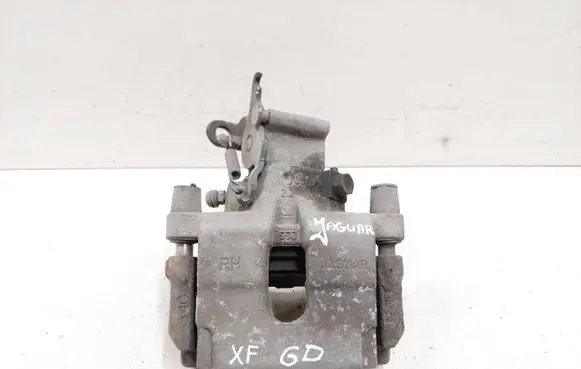 Jaguar XF Rear brake caliper 118190006671