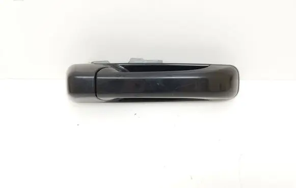 Jeep Grand Cherokee (WK) Front door exterior handle 5HS56AXRAH 060101042334 802420AD