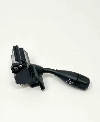 Mercedes-Benz SL R230 Steering wheel adjustment handle/lever A0005453022 0005453022