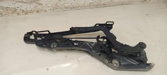 Porsche 911 991 Convertible roof hinge 99156168002