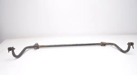 Porsche Boxster 986 Rear active stabilizer 