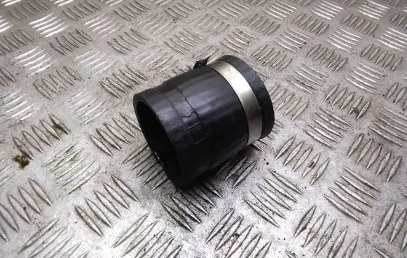 Toyota Corolla Verso AR10 Intercooler hose/pipe