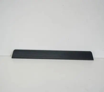 Mazda 3 II Front sill trim cover BBP3687E0