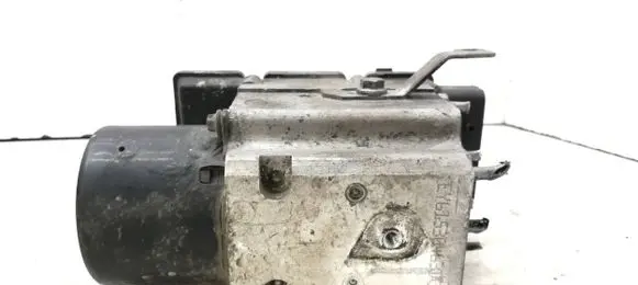 Alfa Romeo 159 ABS Pump 51786687 15314102F 54084738F