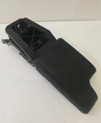BMW 3 E46 Armrest