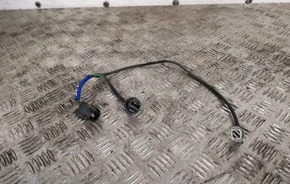 Subaru Forester SK Headlight/headlamp wiring loom/harness FOR19FAROSLAIDAS