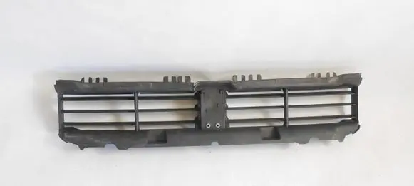 BMW 3 G20 G21 Radiator trim 5A22C65 23303P4726 2402080347