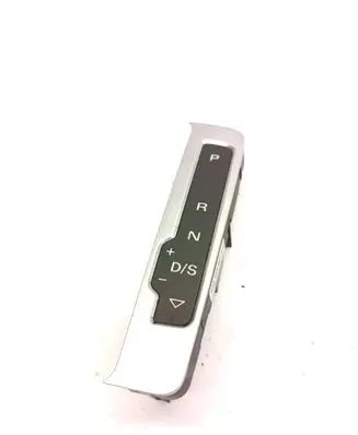 Audi A4 S4 B8 8K Gear shift selector indicator 8R27134633Q7