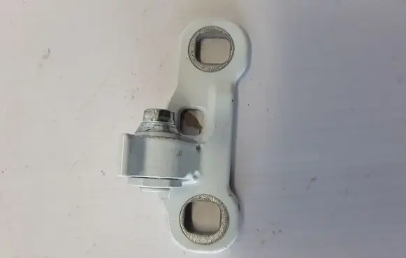 Volvo XC60 Front door upper hinge 31218726