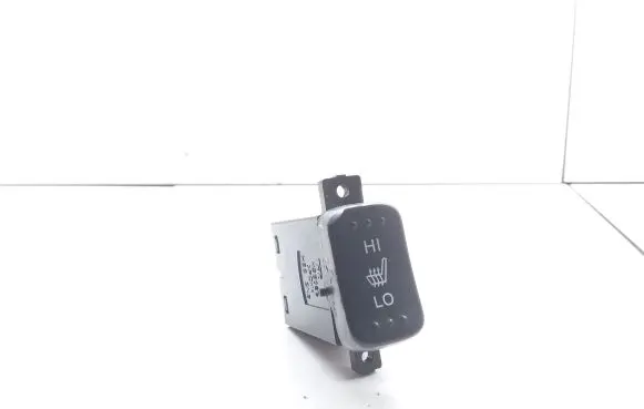 Honda Civic Seat heating switch M33026 M32045