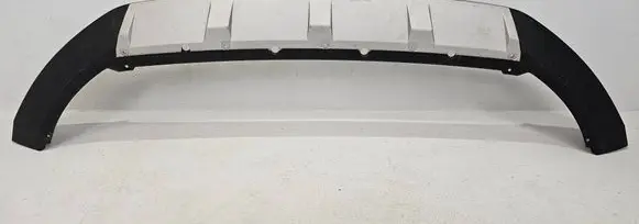 Seat Arona Front bumper lip 6F9805903D
