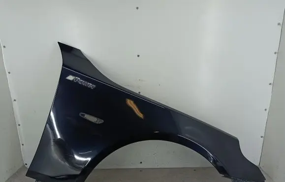 BMW 5 E60 E61 Fender 475