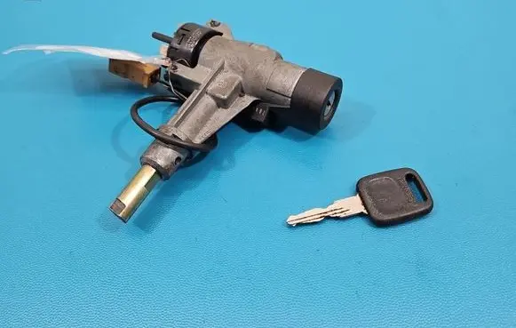 Audi 80 90 S2 B4 Ignition lock 8A0905851 IMPRK1538324
