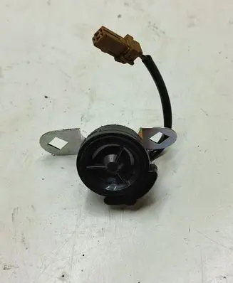 Nissan Pulsar Front door high frequency speaker 537471 281G13GF0A