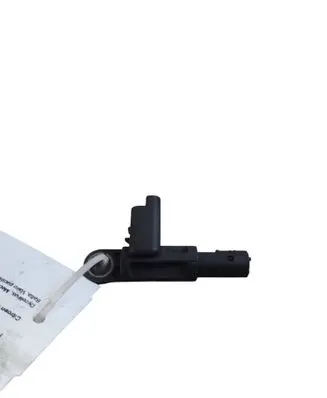 Citroen C5 Camshaft position sensor 9674262380