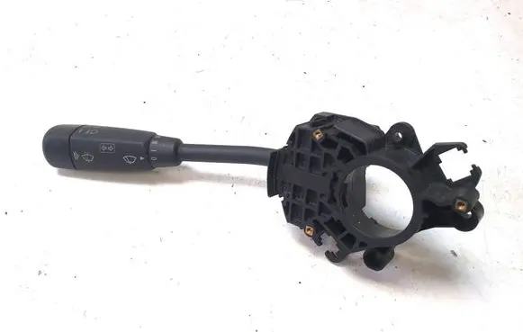 Mercedes-Benz Vaneo W414 Indicator stalk 6VN35H282929