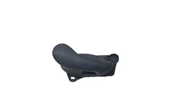 Fiat Ducato Front door interior handle A739
