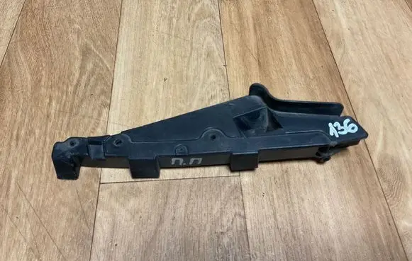 Mini One - Cooper R50 - 53 Front bumper mounting bracket 6800800