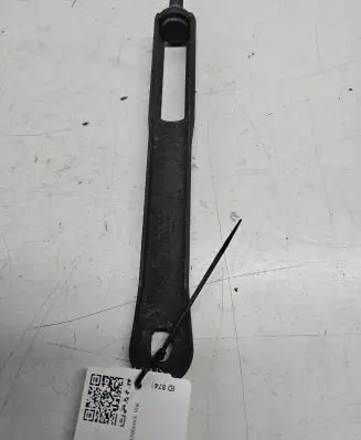 Other under body part