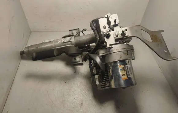Mazda 6 Electric power steering pump PY22BD0031 9075518025 GJG93210X