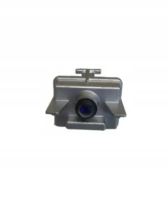Mercedes-Benz S W222 Night vision camera A2228201697