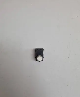 KIA Optima Parking PDC sensor 99310d4000