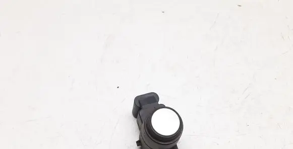BMW X1 E84 Parking PDC sensor 9289022 0263023058