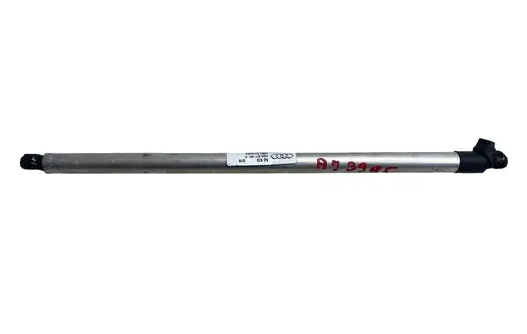 Audi A7 S7 4G Tailgate/trunk strut/damper 4G8827857R