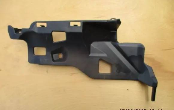 Toyota Aygo AB10 Dashboard glove box trim 556060H010