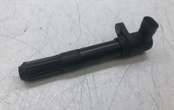 Fiat 500L High voltage ignition coil BAE403C