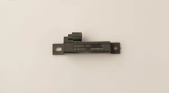 Nissan X-Trail T32 Other devices A2C53119236 112AA00577