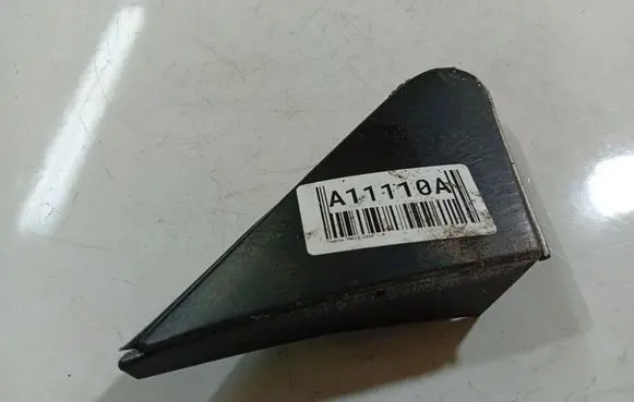 Toyota Yaris Other interior part 601170D010