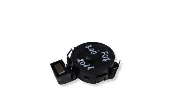 BMW 5 GT F07 Rain sensor 9234087