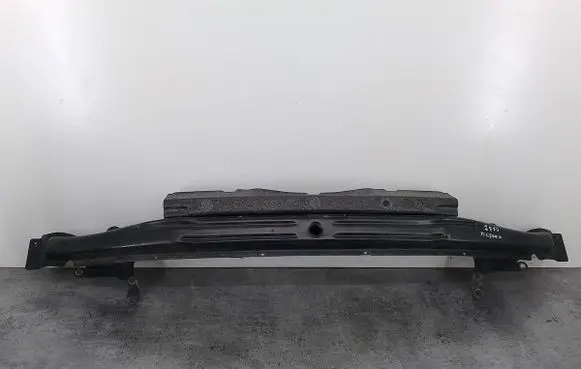 Seat Toledo II (1M) Front bumper support beam 