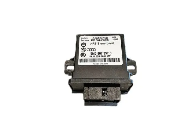 Seat Leon (1P) Light module LCM 5M0907357C
