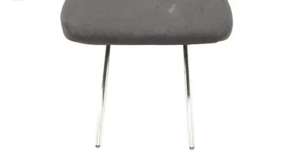 Hyundai i40 Rear seat headrest 