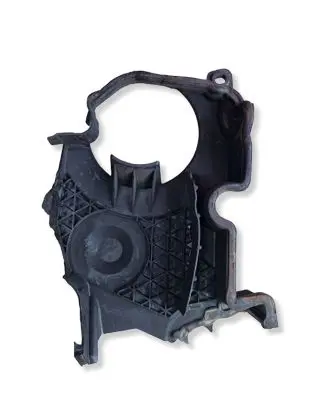 Ford Galaxy Timing belt guard (cover) 9682306380