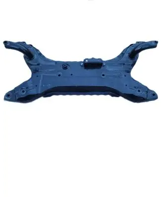 Mitsubishi Outlander Front subframe