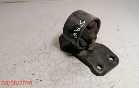 Mitsubishi Space Star Engine mount bracket 3318058
