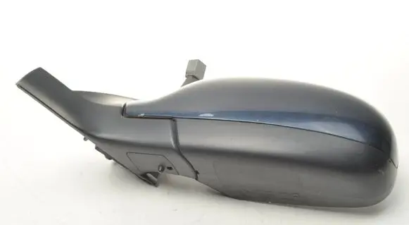 Volvo S80 Front door electric wing mirror 7PIN